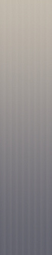 WOW Melange Sea Cloud 10.7x54.2