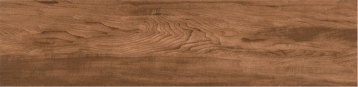 Basconi Home Karna Brown BHD-2002 Alata 200x1200x10 matt struct