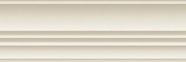 Tau Tornares White Rec 16.3x51.7
