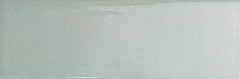 WOW Bits Celadon Gloss 3.7x11.6