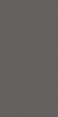 Tau Tornares Black Rec 60x120