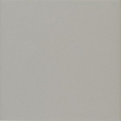 WOW Duo Solo Grey 15x15