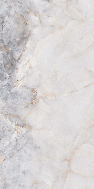 Bottega Ceramica Onyx Onyx Freddo Lap