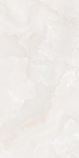 Bottega Ceramica Onyx Onyx White Lap