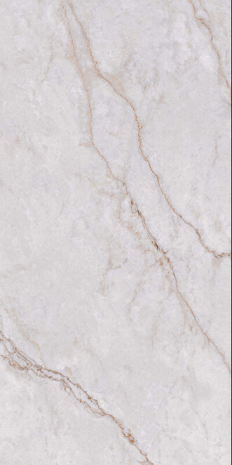 Bottega Ceramica Marvel Marvel Majestic White Lap