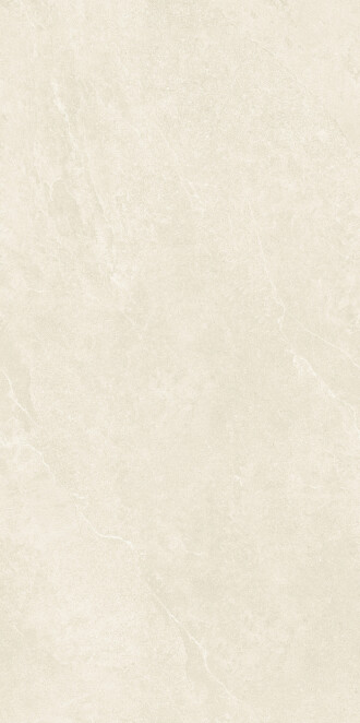 Bottega Ceramica Pietra Pietra Beige Mat
