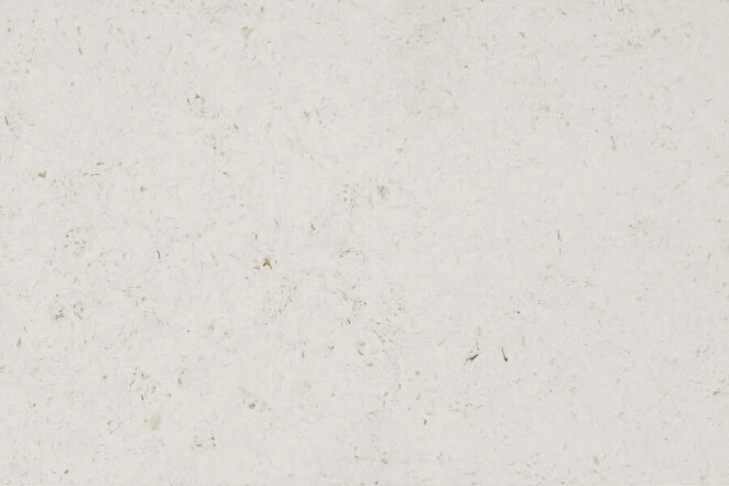 Vicostone Ultrathin Akoya BQ-8583