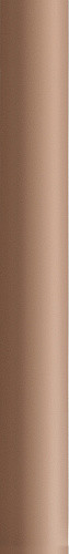 WOW Faces Dune Tan 5x40