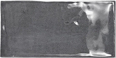 WOW Fez Graphite Gloss 6.25x12.5