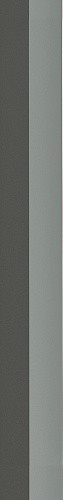 WOW Faces Hill Steel Blue 5x40
