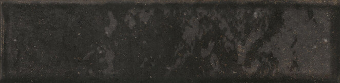 Mykono Mallorca Black 7,5x30