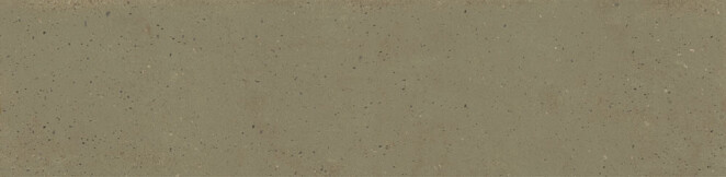 Mykono Mallorca GOLD 7,5x30