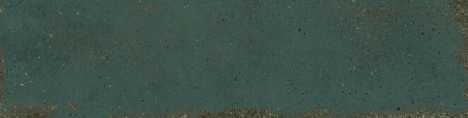Mykono Mallorca Green 7,5x30
