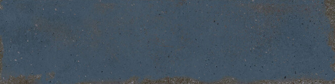 Mykono Mallorca blue 7,5x30