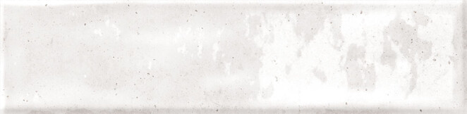 Mykono Mallorca White 75x30