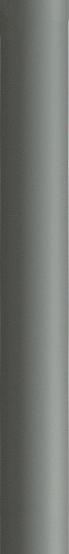WOW Faces Dune Steel Blue 5x40