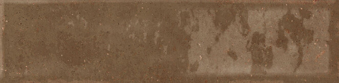 Mykono Mallorca brown 7,5x30