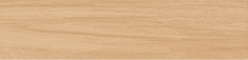 Basconi Home Karna Brown BHD-2010 Cherry 200x1200x10 matt struct