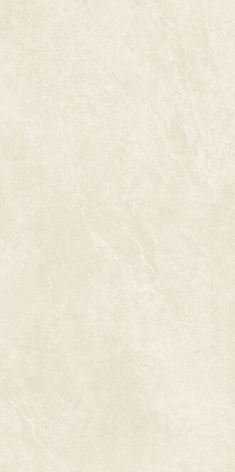 Bottega Ceramica Pietra Pietra Beige Mat