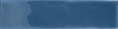 WOW Gradient Indigo Gloss 7.5x30