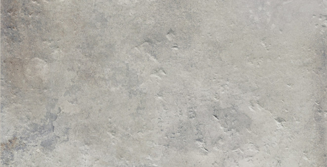 Monocibec Pietra Castello Torrechiara Grip 25x50