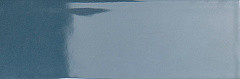 WOW Bits Steel Blue Gloss 3.7x11.6
