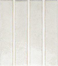 WOW Potters Swan 5x25
