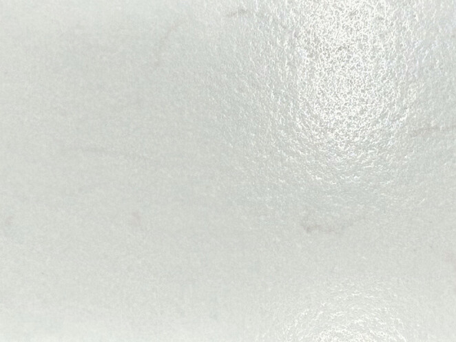 Vicostone Natural Carrara BQ-8220 Antique