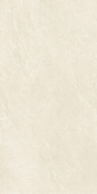 Bottega Ceramica Pietra Pietra Beige Mat