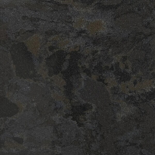 Vicostone Ultrathin Amadeus BQ-8887