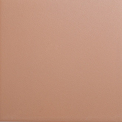 WOW Bits Square Cider Matt 11.6x11.6