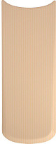 WOW Boho Tear Mix (15 colors) 10x25