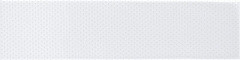 WOW Gradient Decor White Gloss (9 patterns) 7.5x30