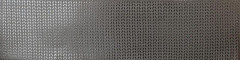 WOW Gradient Decor Silver Matt (9 patterns) 7.5x30