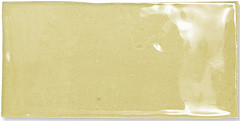 WOW Fez Mustard Gloss 6.25x12.5