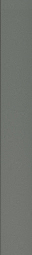 WOW Faces Liso Steel Blue 5x40