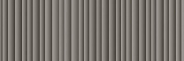 Tau Tornares Duero Graphite Rec 16.3x51.7