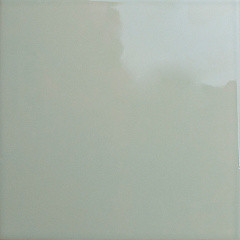 WOW Bits Square Celadon Gloss 11.6x11.6