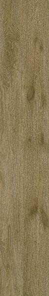 Gravita Driftwood NUT MATT 20x120