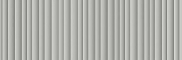 Tau Tornares Duero Silver Rec 16.3x51.7