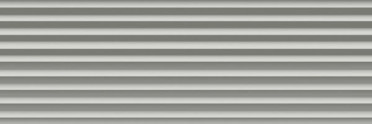 Tau Tornares Gredos Silver Rec 16.3x51.7