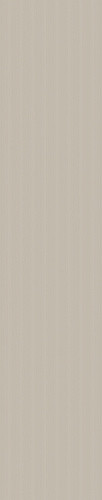 WOW Melange Cloud 10.7x54.2