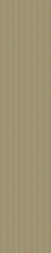 WOW Melange Khaki 10.7x54.2