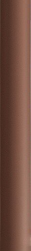 WOW Faces Dune Henna 5x40
