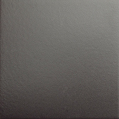WOW Bits Square Storm Matt 11.6x11.6