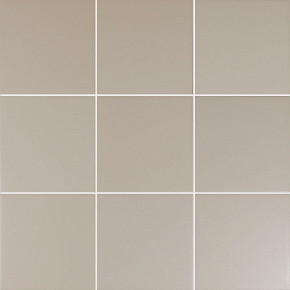 WOW Six Greige 11.7x11.7