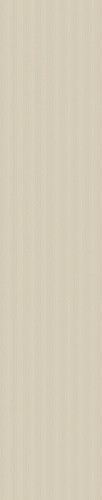 WOW Melange Cream 10.7x54.2