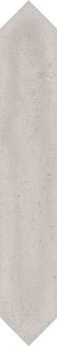 WOW Love Affairs Concrete Crayon Light Grey 9.8x59.8