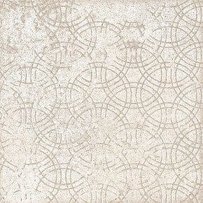 WOW Enso Suki Ivory (24 patterns) 12.5x12.5