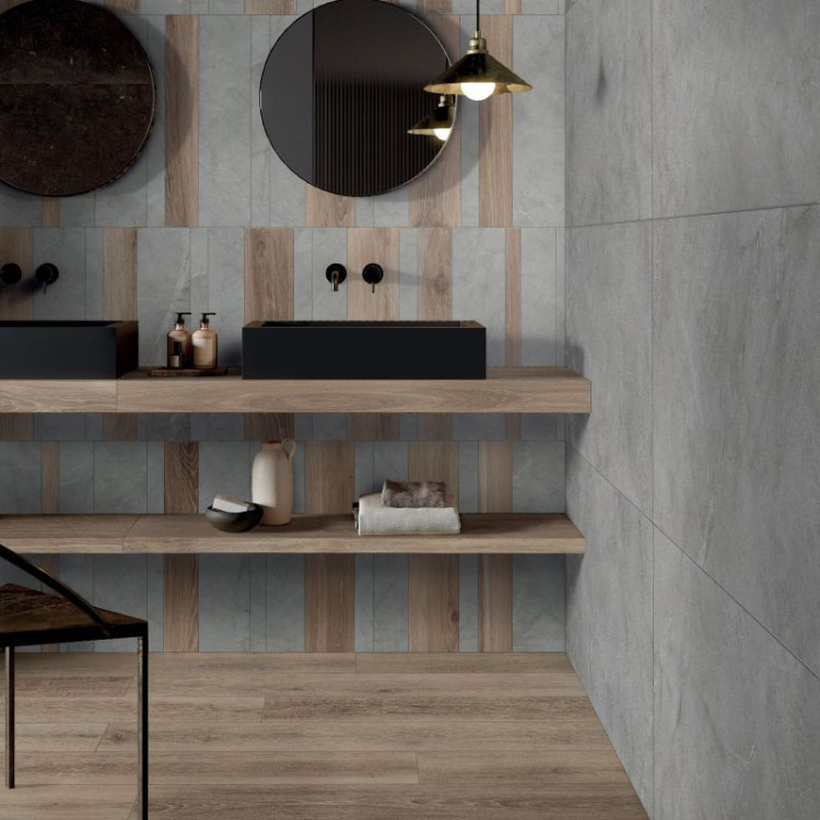 ABK Atlantis PF60005864 TAUPE RET 60х120
